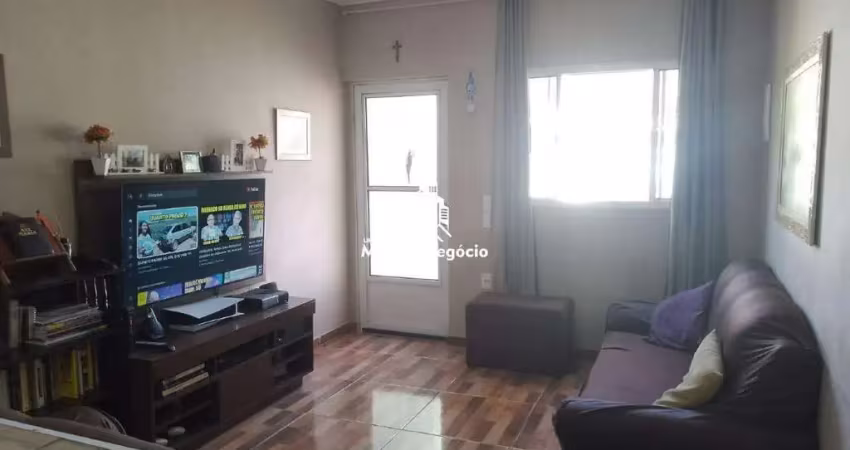Casa com 04 quartos à venda no bairro vila industrial em campinas - sp