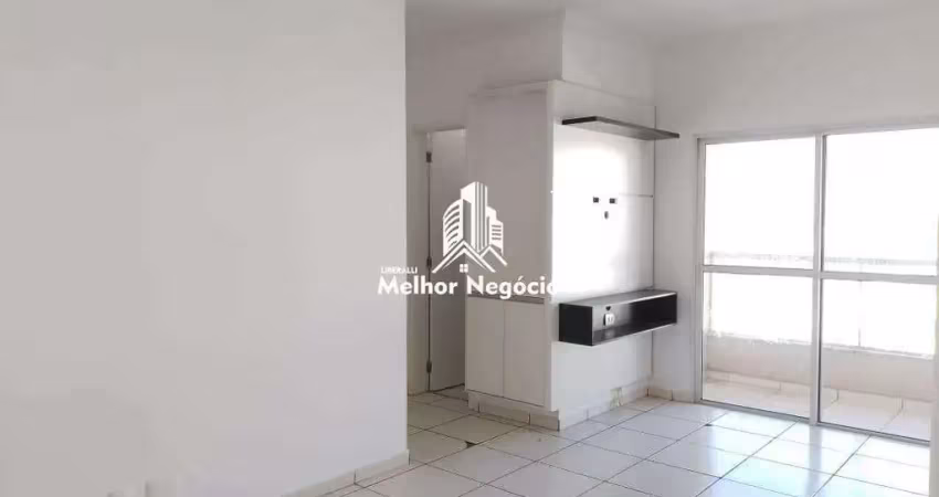 Apartamento à venda 2 quartos , 2 banheiros - condomínio portal dos cristais- jardim das colinas - hortolândia/sp
