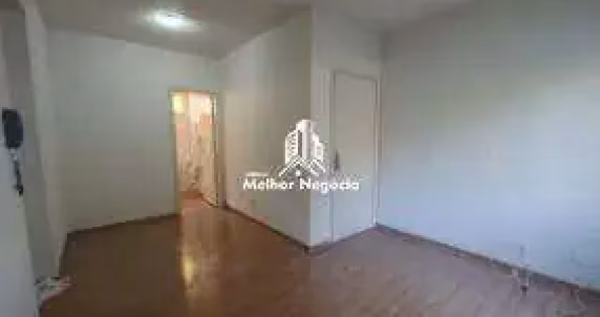 Apartamento à venda, 3 quartos 2 banheiros - condomínio parque residencial dr. marcondes filho jardim flamboyant, campinas, sp