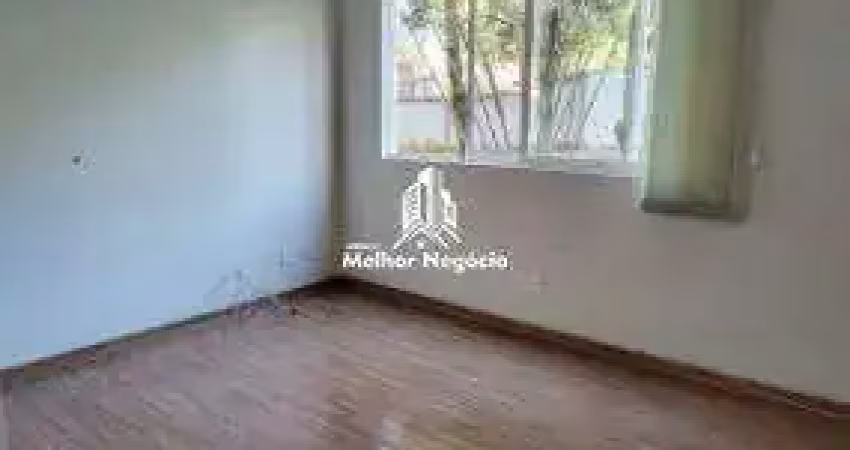 Apartamento à venda, 3 quartos 2 banheiros - condomínio parque residencial dr. marcondes filho jardim flamboyant, campinas, sp