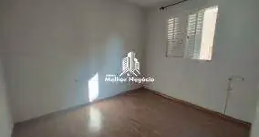 Apartamento à venda, 3 quartos 2 banheiros - condomínio parque residencial dr. marcondes filho jardim flamboyant, campinas, sp