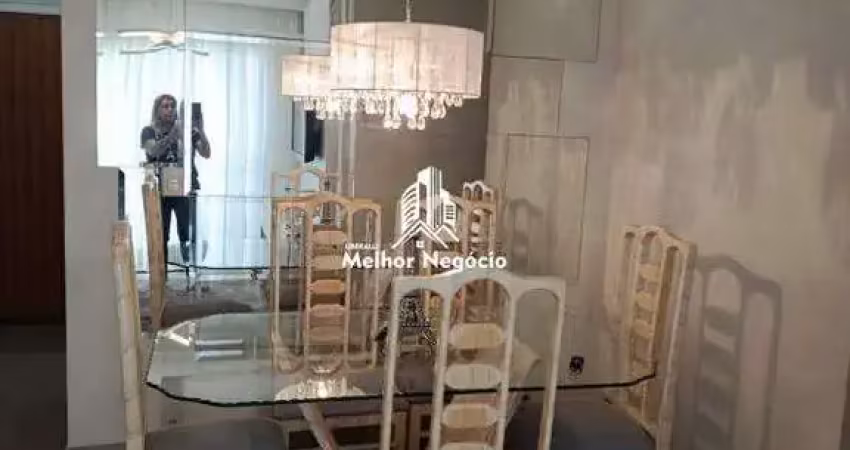 Apartamento à venda com 03 quartos (1 suíte) condomínio residencial ilhas do pacífico em campinas - sp