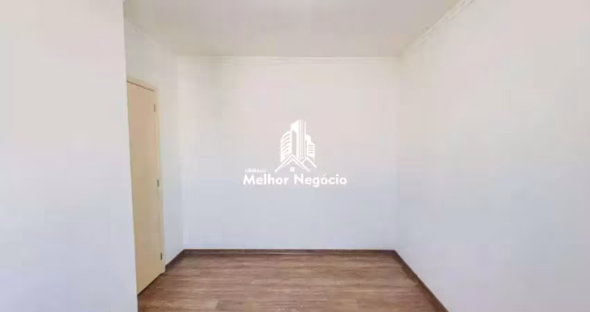 Apartamento com 2 quartos à venda em americana - sp