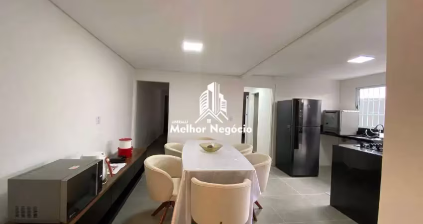 Casa com 3 quartos (3 suítes) à venda no bairro jardim alvorada, piracicaba - sp