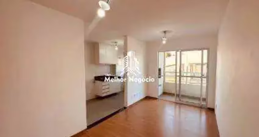 Apartamento à venda com 2 quartos, 2 banheiros (1 suíte) condomínio imperial garden - vila industrial - campinas sp, m-