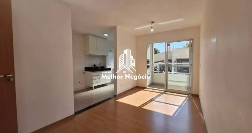 Apartamento à venda com 2 quartos, 2 banheiros (1 suíte) condomínio imperial garden - vila industrial - campinas sp, m-