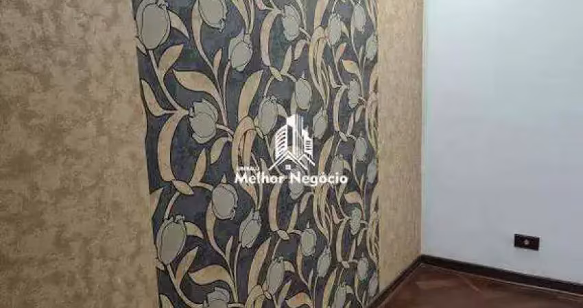 Apartamento à venda com 3 quartos, 1 banheiro 1 lavabo condominio elits park - nova américa - piracicaba sp