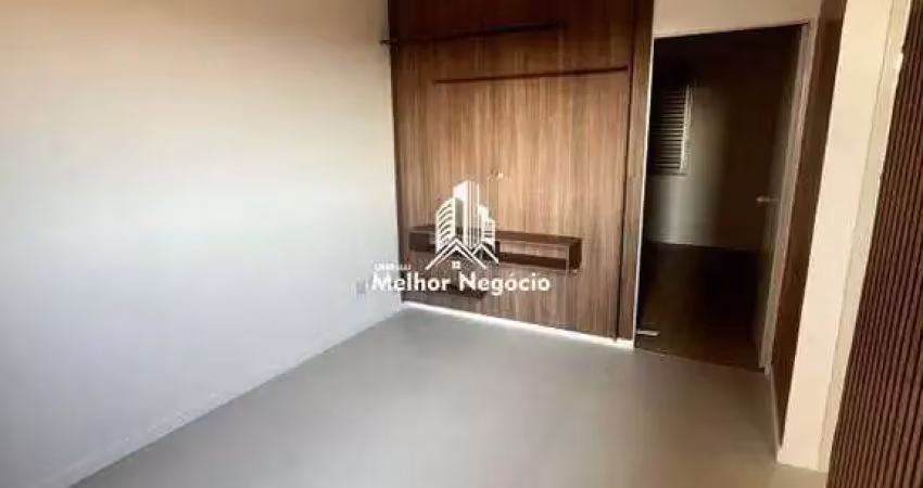 Apartamento à venda com 01 quarto no edifício carmem lidia em campinas - sp