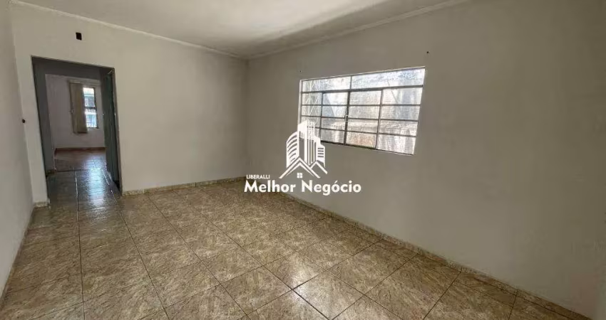 Casa com 3 quartos à venda na Rua São Lucas, 00, Jardim São Roque, Americana