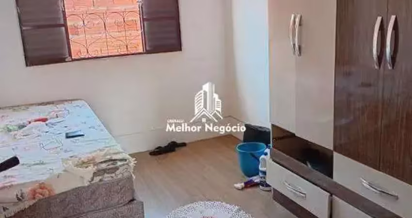 Somente à vista - sobrado com 2 quartos à venda em americana - sp