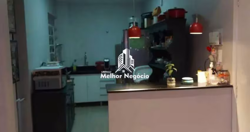 Apartamento à venda com 03 quartos no condomínio edifício eng. moisés steinberg em campinas - sp