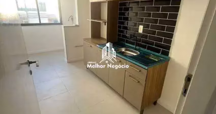 Apartamento à venda com 01 quarto no edifício carmem lidia em campinas - sp