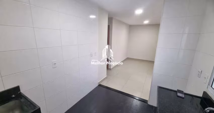 Apartamento à venda com 2 quartos no condomínio residencial costa laguna em campinas - sp