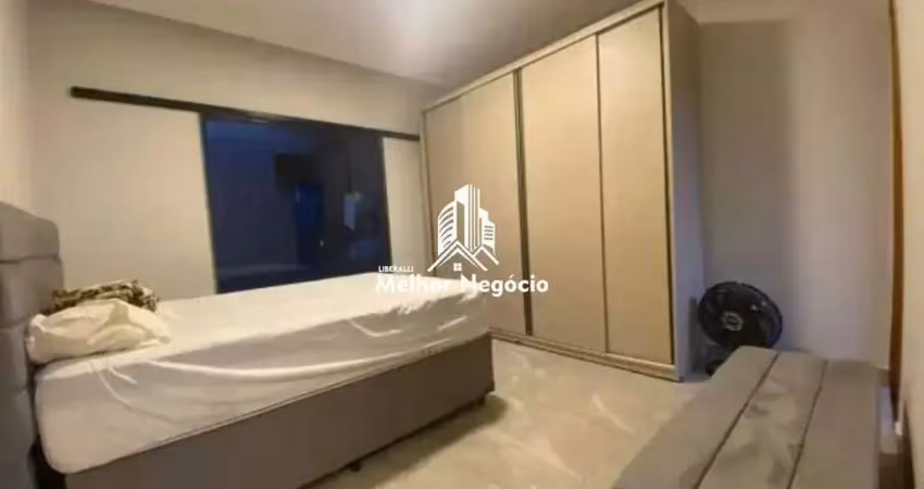 Casa à venda com 2 quartos no bairro jardim marajoara em limeira