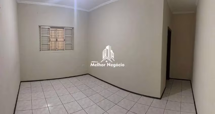 Casa com 2 quartos e 1 suíte à venda em sumaré - sp