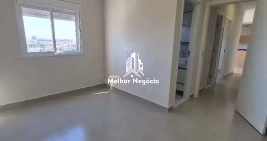 Apartamento à venda com 2 quartos e 1 suíteno bairro sta terezinha paulinia