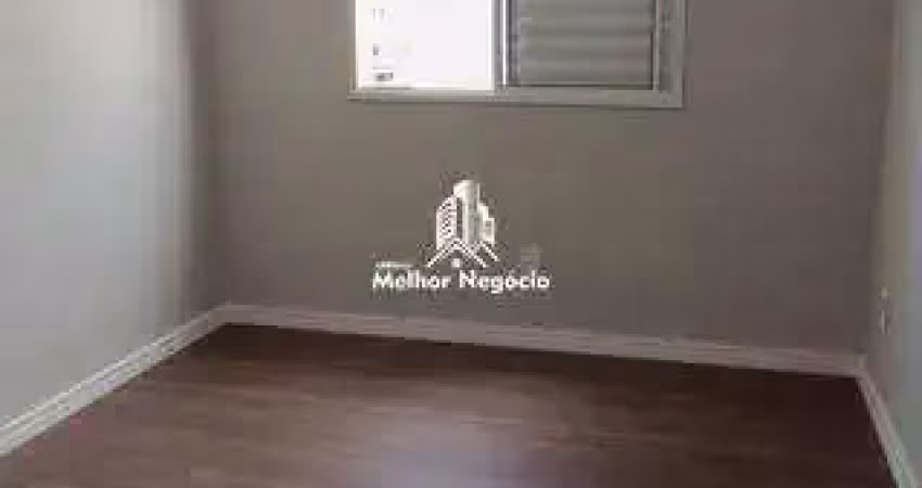 Apartamento com 2 quartos à venda na Rua Manoel Dias Pimenta, 334, Parque Residencial Caiapó, Campinas