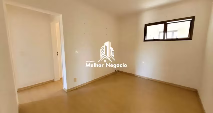 Apartamento com 3 quartos (suítes) à venda em campinas - sp