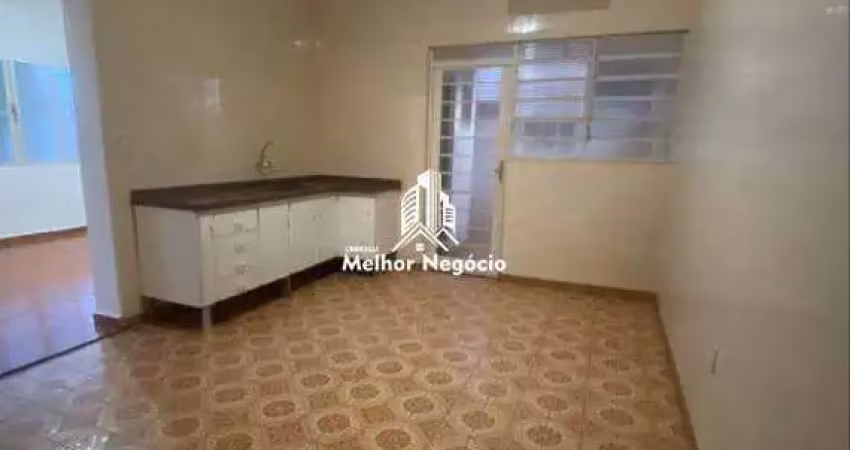 Sobrado em condomínio fechado com 3 quartos à venda em americana - sp