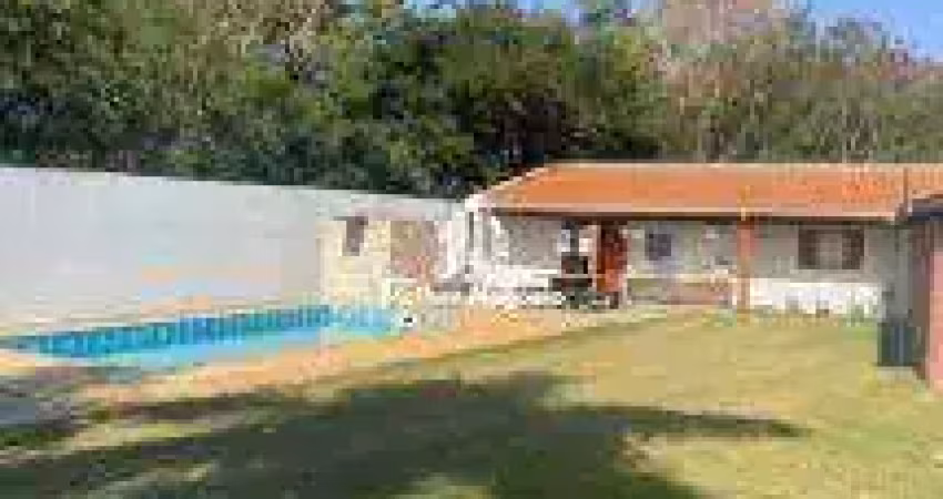 Casa /chácara à venda, 2 quartos, 1 banheiro vila teixeira marques - limeira, sp