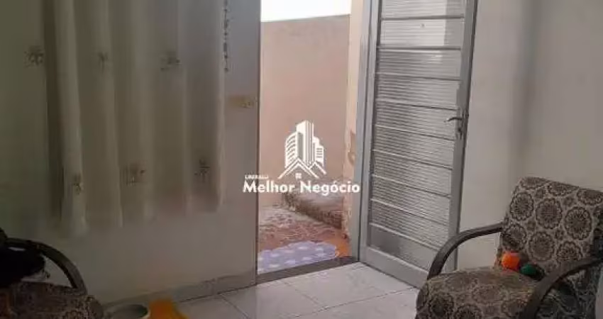Casa à venda, 3 quartos, 3 banheiros - vila mathiesen, - americana - sp