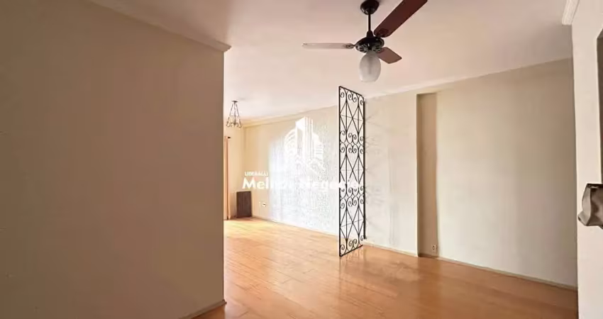 Apartamento à venda com 1 quarto no edifício etama em campinas , sp