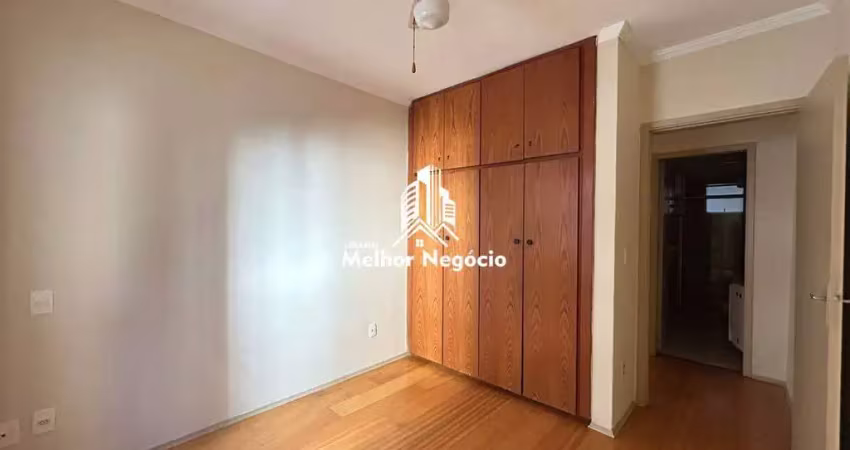 Apartamento à venda com 1 quarto no edifício etama em campinas , sp