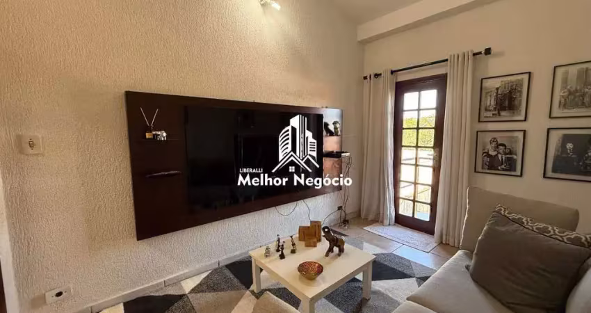 Casa com 03 quartos à venda no bairro piracicamirim em piracicaba - sp