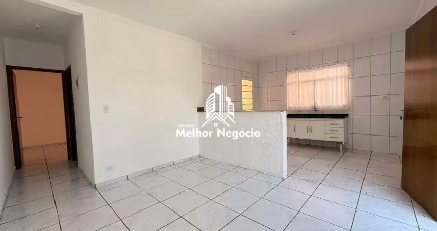 Casa com 1 quarto à venda no bairro mário dedini, piracicaba - sp