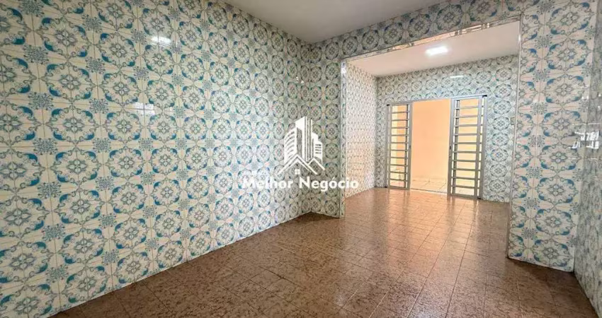 Casa com 3 quartos à venda no bairro jardim algodoal, piracicaba - sp