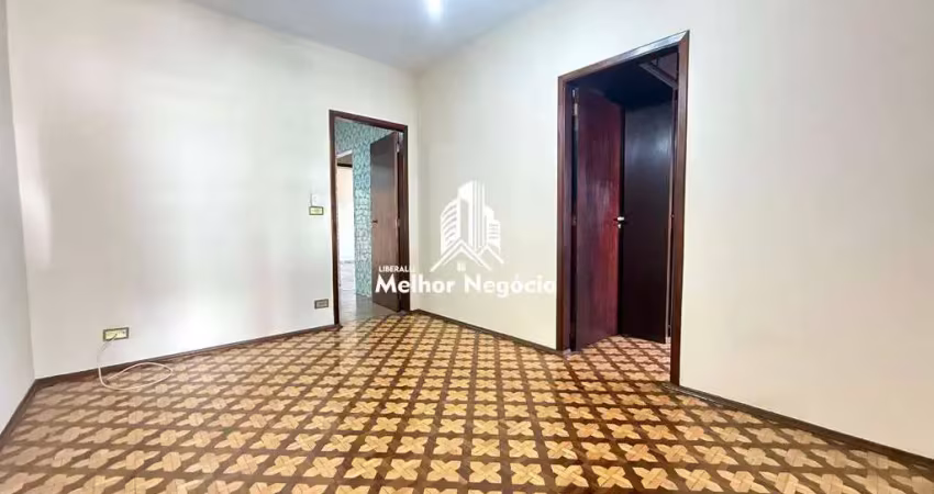 Casa com 3 quartos à venda no bairro jardim algodoal, piracicaba - sp