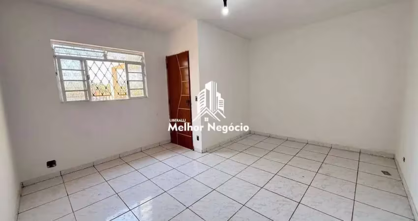 Casa com 02 quartos à venda no bairro vila monteiro, piracicaba - sp