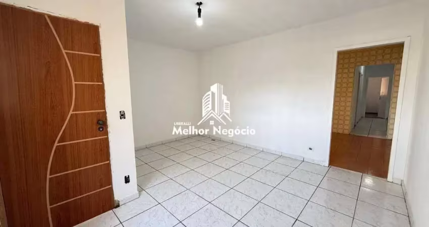 Casa com 02 quartos à venda no bairro vila monteiro, piracicaba - sp