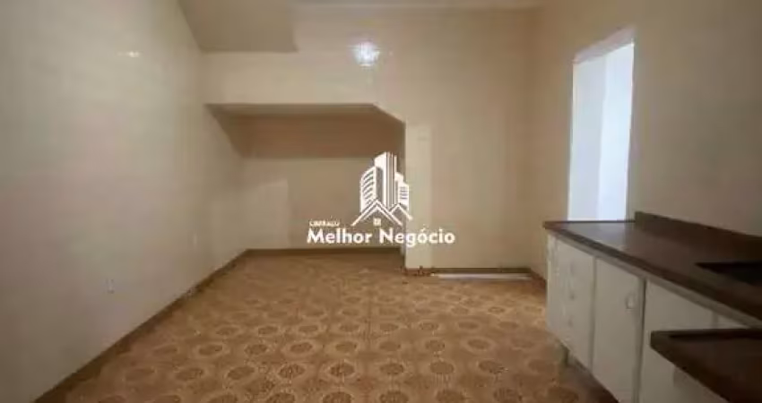 Sobrado em condomínio fechado com 3 quartos à venda em americana - sp