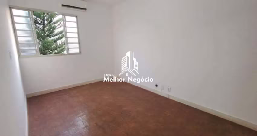 Apartamento à venda com 2 quartos, no vila independência em limeira/sp