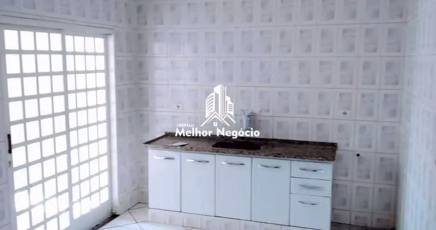 Casa com 02 quartos à venda no jardim diamante, piracicaba - sp