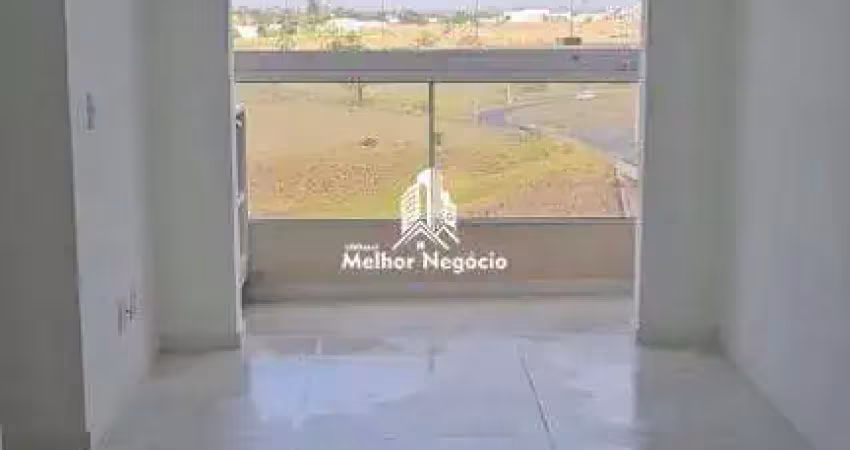 Apartamento à venda com 02 quartos, sendo 1 suíte, no condomínio portal quinta dos eucaliptos em hortolândia-sp.