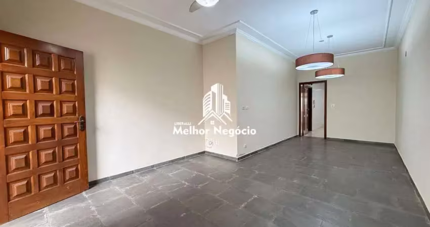Casa à venda com 3 quartos 2 banheiros - jardim europa - piracicaba sp