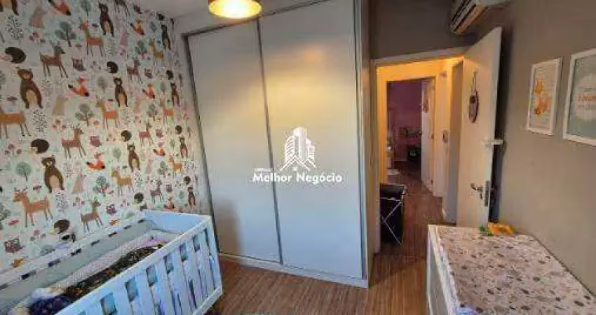 Casa à venda com 3 quartos (1 suíte) 3 banheiros - chácara primavera - campinas sp
