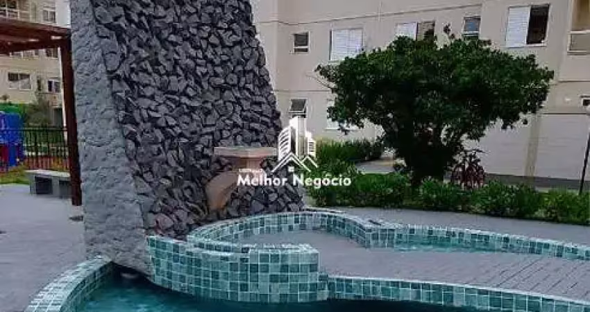 Apartamento com 2 quartos à venda na Rua Santa Rita do Passa Quatro, 355, Jardim Nova Europa, Campinas