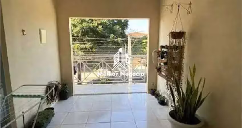 Casa à venda com 5 quartos e 1 suíte no bairro jardim amanda ii em hortolândia