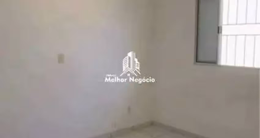 Casa com 3 quartos (1 suíte) à venda no bairro jardim são bernardo em campinas - sp