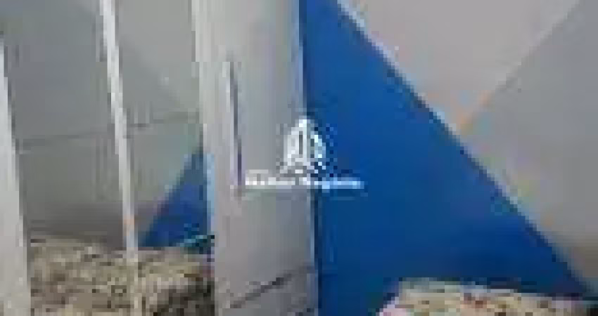 Apartamento à venda com 2 quartos 1 banheiro - condomínio residencial abaeté 5 - vila abaeté, campinas, sp