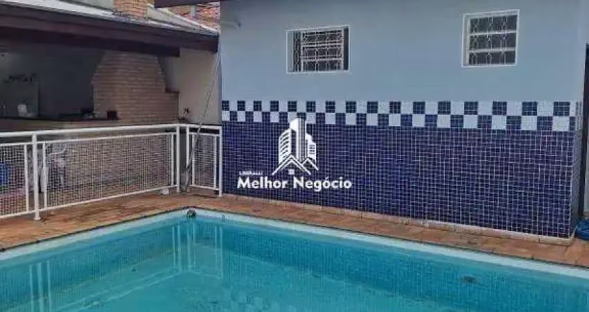 Casa sobrado a venda 3 quartos 1 suíte jardim dona regina - sbo / sp