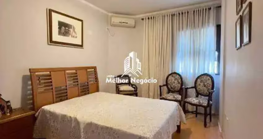 Apartamento à venda com 2 quartos (1 suíte) 2 banheiro edif: serra do japi - jardim paraiso - campinas