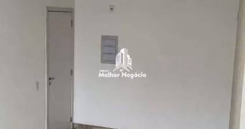 Apartamento à venda com 03 quartos (1 suíte), no condominio recanto dos cedros em hortolândia-sp.