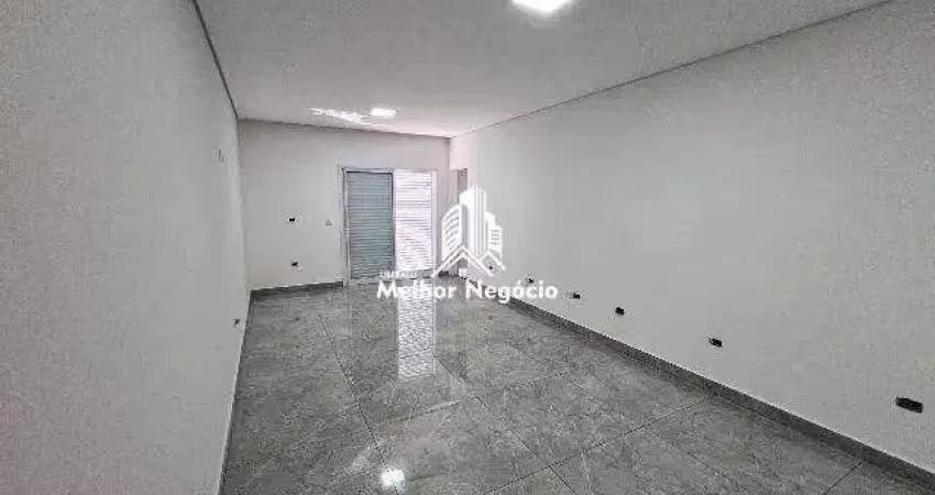 Casa com 3 quartos (1 suíte) à venda em sumaré - sp