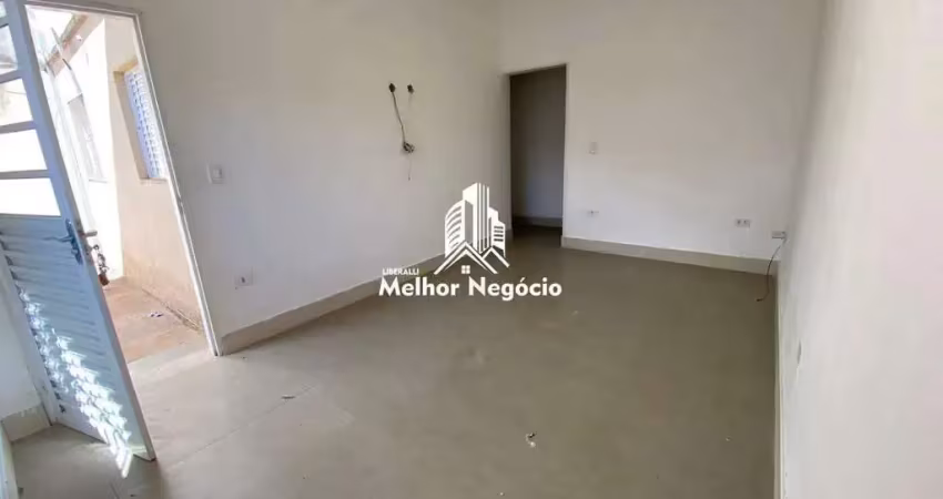 Casa a venda no residencial pavan em sumare, sp. casa com 3 dorms sendo 1 suite, 2 banheiros e 2 vagas de garagem.
