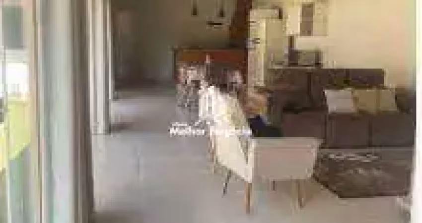 Casa /chácara à venda, 2 quartos, 1 banheiro vila teixeira marques - limeira, sp