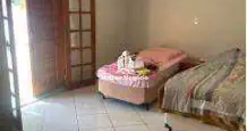 Casa /chácara à venda, 2 quartos, 1 banheiro vila teixeira marques - limeira, sp